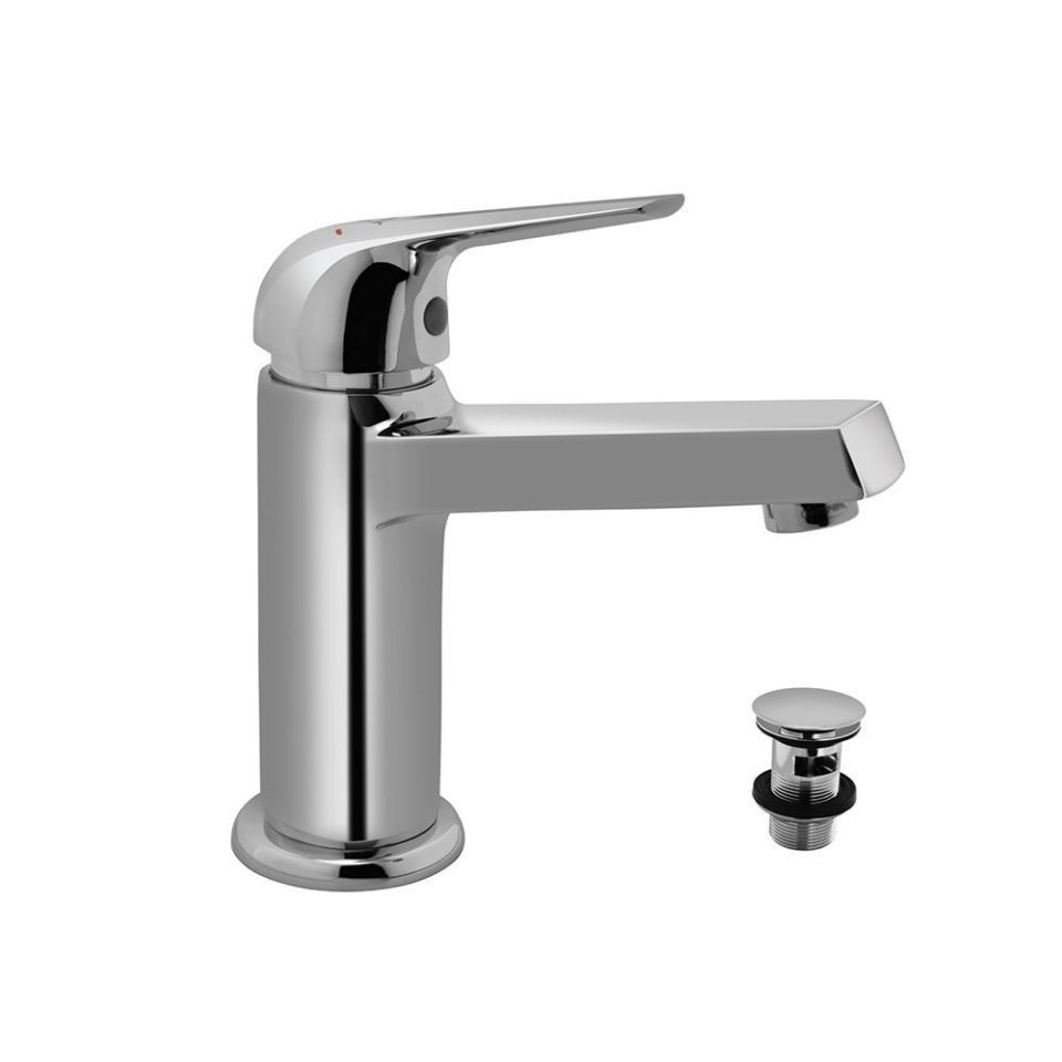 Havşalı Neodyum Mıknatıs Çeşitleri